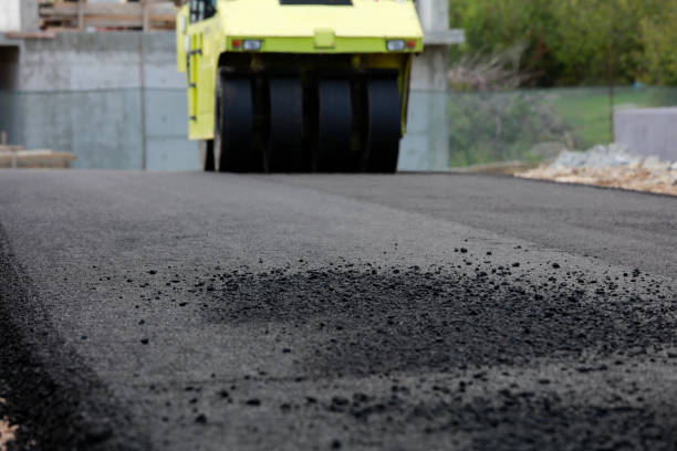 Trusted Lackland Af, TX Driveway Pavers Experts