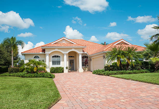 Best Driveway Paver Repair  in Lackland Af, TX