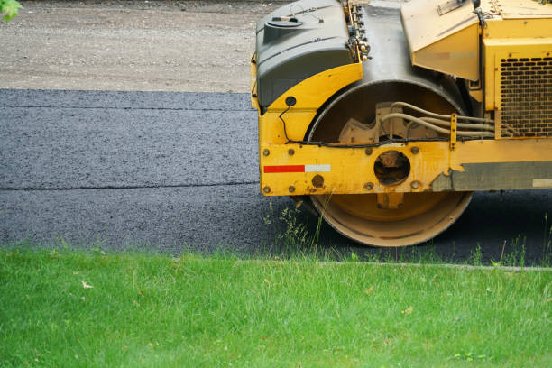 Best Driveway Repair Near Me  in Lackland Af, TX