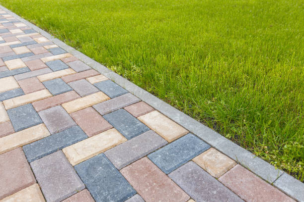 Best Driveway Pavers Near Me  in Lackland Af, TX